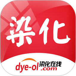 染化<font color='red'>在线</font>