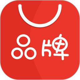 团品牌<font color='red'>软件</font>