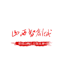 宝来娱乐平台截图