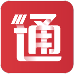 盛基通
