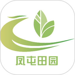亿博快速登录截图3