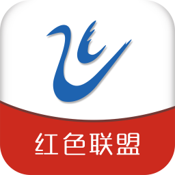 智慧<font color='red'>柘城</font>