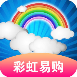 安博体育娱乐下载APP截图