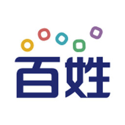 葫芦<font color='red'>岛</font>百姓网