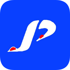 应用截图1