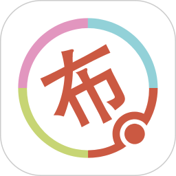 皇冠官网注册首页操控设置截图
