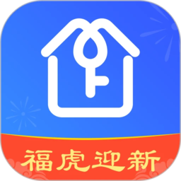 应用截图4