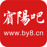 宾阳<font color='red'>吧</font>