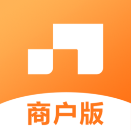 江南app体育下载截图3
