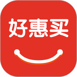 <font color='red'>好</font>惠买