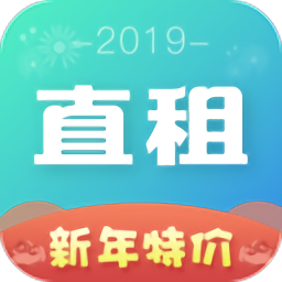 应用截图2