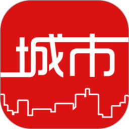 <font color='red'>台州</font>城市网