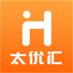 开运app体育官网游戏截图2