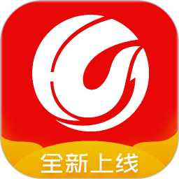 正和<font color='red'>信息</font>查询系统