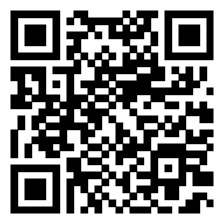 玩美修图照相机