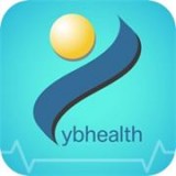 应用截图3