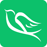 滚球游戏app下载截图