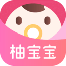 柚<font color='red'>宝宝</font>孕育