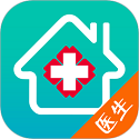 居民健康医生版