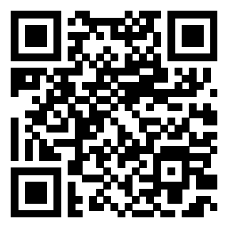 居民健康医生版