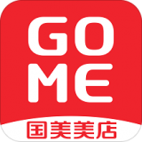 天禧国际博彩娱乐截图