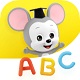 ABCmouse