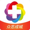 飞驰娱乐官方版app游戏截图