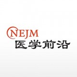 小鸟体育官网下载截图
