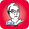澳门金沙软件是用来干啥的截图2