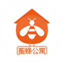 元友体育在线官网入口最新版本游戏截图