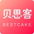 一同玩彩虹gtv截图