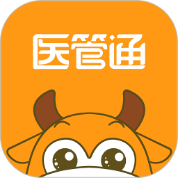 ESBALL电竞注册攻略图片