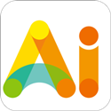 爱游戏app体育官方网站截图4