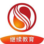 中国驾驶员继续教育学院