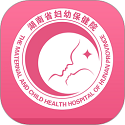 168TY体育官网app武器改装界面