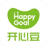 衡阳市第三届全民健身嘉年华圆满收官韦德体育- 韦德体育官方网站- 韦德体育APP下载