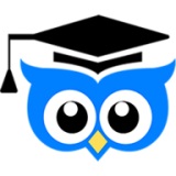 平博体育- 平博体育官方网站- 平博体育APP下载涉案284亿元！38名被告人涉嫌网络犯罪在石阡法院开庭审理