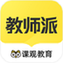 博猫游戏线上娱乐相关图片
