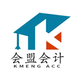 华宇娱乐登录网址下载手游界面截图，展示角色战斗与异火特效