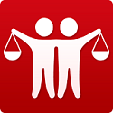 五一吃瓜网官方网站截图