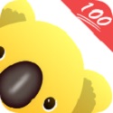 现金bet平台网站朱良才截图3