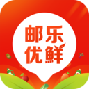 应用截图3