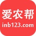 应用截图1