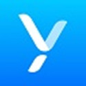 九龙娱乐APP截图