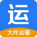 AYX爱游戏体育官网登录截图6