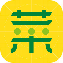 麻豆传媒]MDHT-0021禁欲与廉价旅行后的陌生酒店湿身诱惑截图4