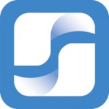 授课通