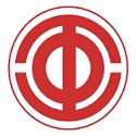 职工驿<font color='red'>站</font>