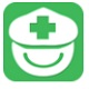 开云官方登录手机版app下载截图