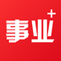 酷游app官网下载官方截图